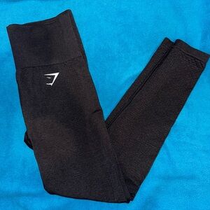 Gymshark Vital Leggings